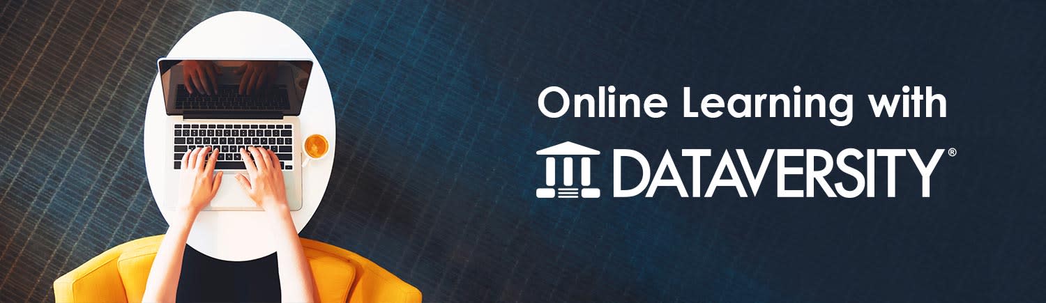 Online Data Management Training Center