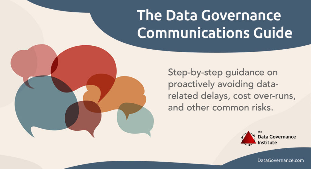 Data Governance Explained