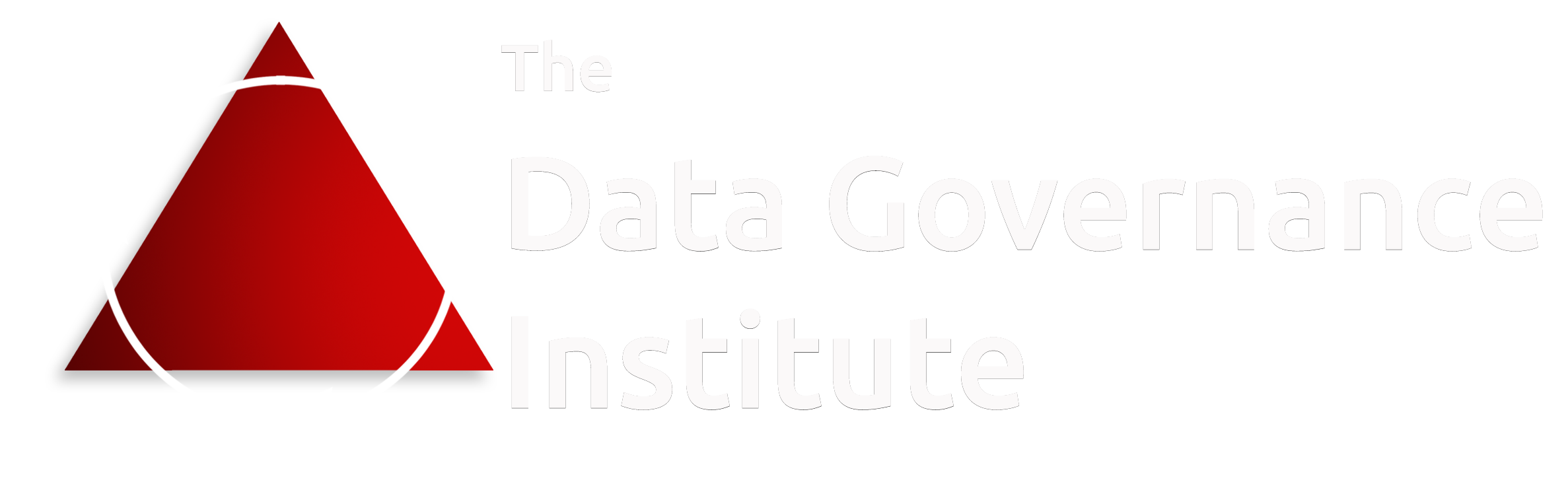 The Data Governance Institute