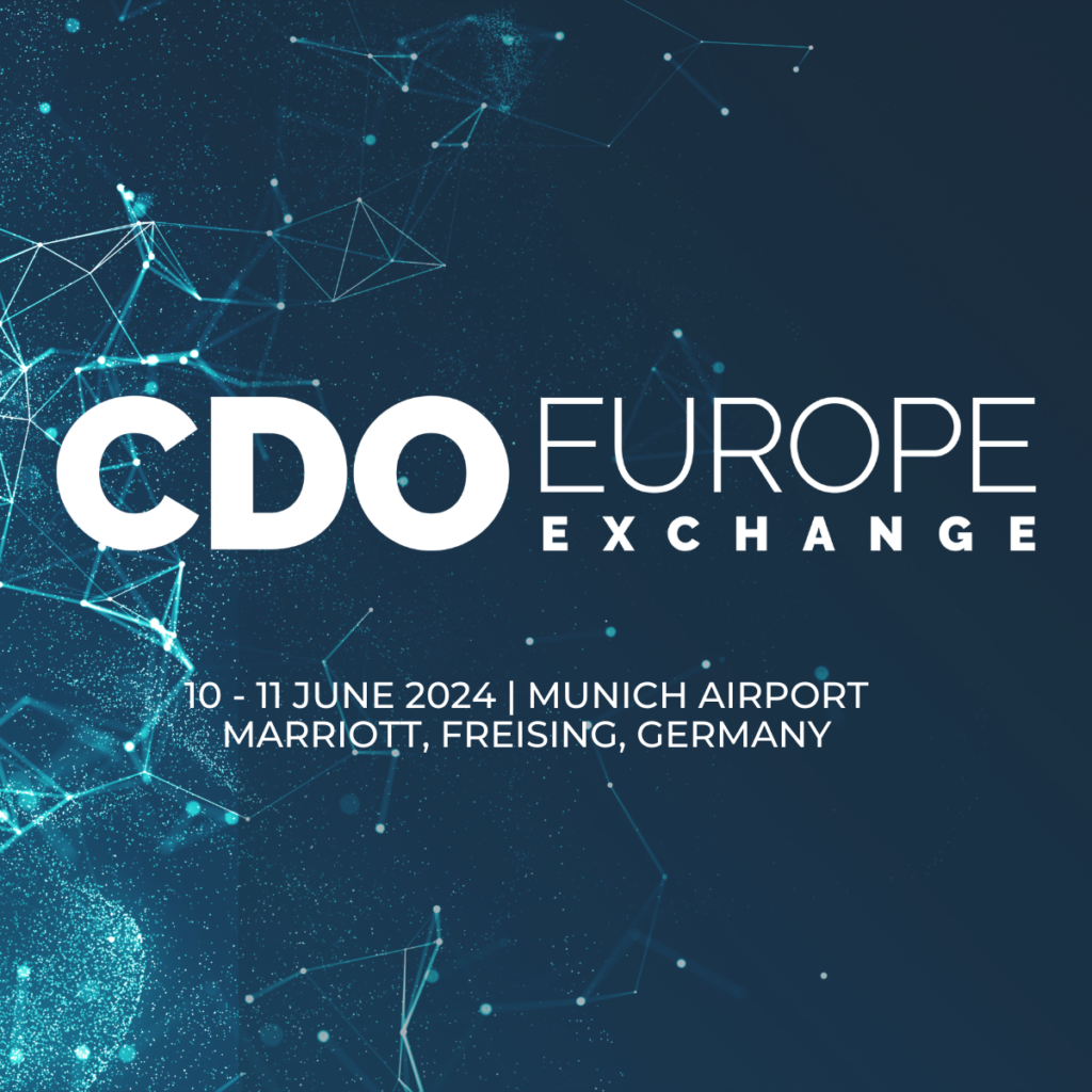 CDO Europe Exchange